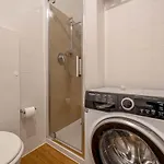 Marelocale Lido di Jesolo