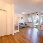 Marelocale Apartment Lido di Jesolo