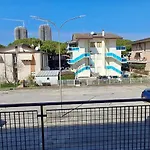 Marelocale Apartment Lido di Jesolo